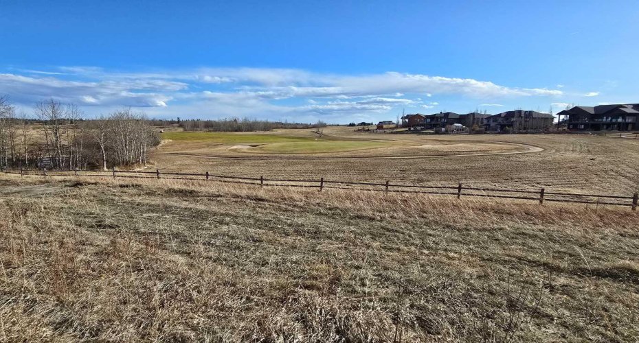 309 Wolf Run Drive, Rural Ponoka County, Alberta T4J 0B3, ,Land,For Sale,Wolf Run,A2194603