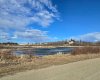 309 Wolf Run Drive, Rural Ponoka County, Alberta T4J 0B3, ,Land,For Sale,Wolf Run,A2194603