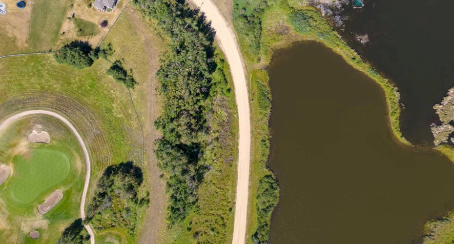 309 Wolf Run Drive, Rural Ponoka County, Alberta T4J 0B3, ,Land,For Sale,Wolf Run,A2194603