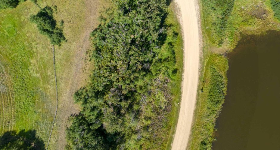 309 Wolf Run Drive, Rural Ponoka County, Alberta T4J 0B3, ,Land,For Sale,Wolf Run,A2194603