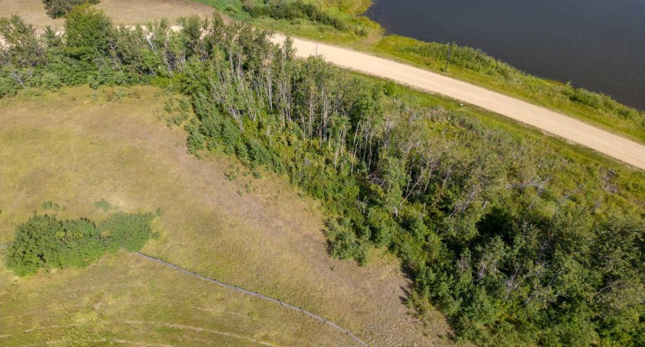 309 Wolf Run Drive, Rural Ponoka County, Alberta T4J 0B3, ,Land,For Sale,Wolf Run,A2194603