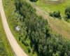 309 Wolf Run Drive, Rural Ponoka County, Alberta T4J 0B3, ,Land,For Sale,Wolf Run,A2194603