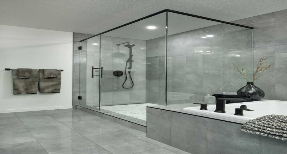 149 Mitchell Road, Calgary, Alberta T3R 2G7, 4 Bedrooms Bedrooms, ,4 BathroomsBathrooms,Residential,For Sale,Mitchell,A2194700