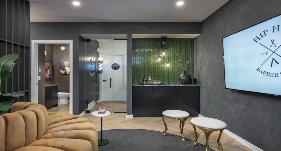 149 Mitchell Road, Calgary, Alberta T3R 2G7, 4 Bedrooms Bedrooms, ,4 BathroomsBathrooms,Residential,For Sale,Mitchell,A2194700