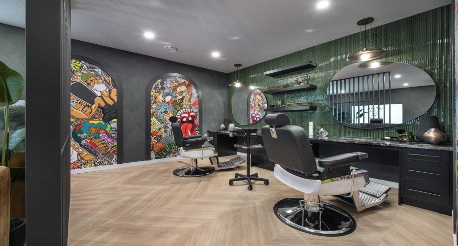 149 Mitchell Road, Calgary, Alberta T3R 2G7, 4 Bedrooms Bedrooms, ,4 BathroomsBathrooms,Residential,For Sale,Mitchell,A2194700