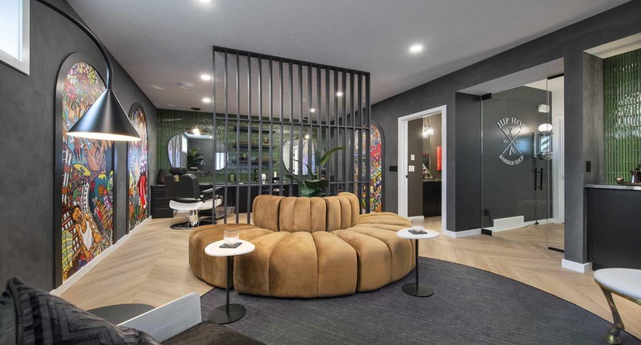 149 Mitchell Road, Calgary, Alberta T3R 2G7, 4 Bedrooms Bedrooms, ,4 BathroomsBathrooms,Residential,For Sale,Mitchell,A2194700