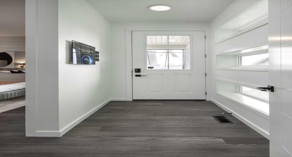 149 Mitchell Road, Calgary, Alberta T3R 2G7, 4 Bedrooms Bedrooms, ,4 BathroomsBathrooms,Residential,For Sale,Mitchell,A2194700