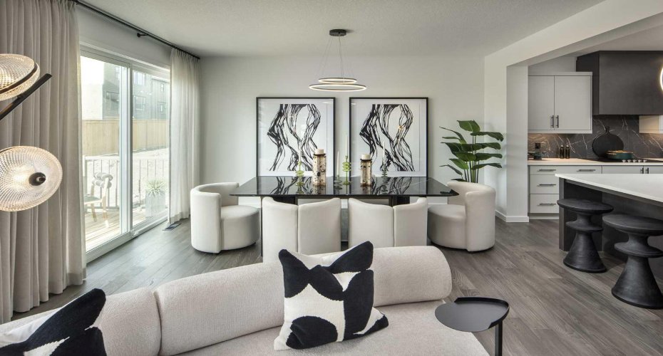 149 Mitchell Road, Calgary, Alberta T3R 2G7, 4 Bedrooms Bedrooms, ,4 BathroomsBathrooms,Residential,For Sale,Mitchell,A2194700