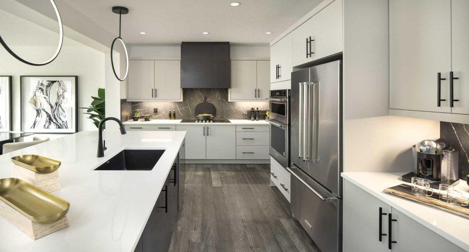 149 Mitchell Road, Calgary, Alberta T3R 2G7, 4 Bedrooms Bedrooms, ,4 BathroomsBathrooms,Residential,For Sale,Mitchell,A2194700