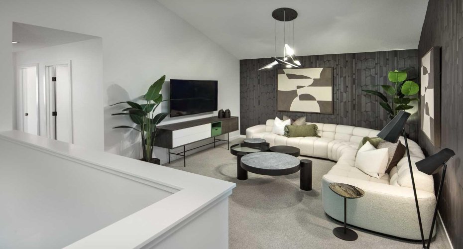 149 Mitchell Road, Calgary, Alberta T3R 2G7, 4 Bedrooms Bedrooms, ,4 BathroomsBathrooms,Residential,For Sale,Mitchell,A2194700