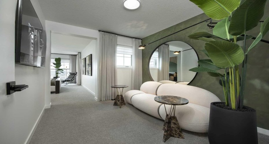 149 Mitchell Road, Calgary, Alberta T3R 2G7, 4 Bedrooms Bedrooms, ,4 BathroomsBathrooms,Residential,For Sale,Mitchell,A2194700