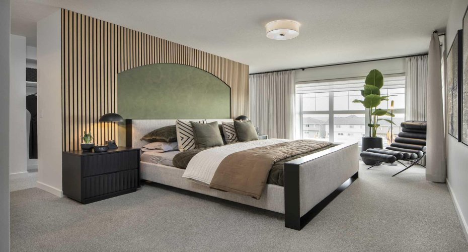 149 Mitchell Road, Calgary, Alberta T3R 2G7, 4 Bedrooms Bedrooms, ,4 BathroomsBathrooms,Residential,For Sale,Mitchell,A2194700