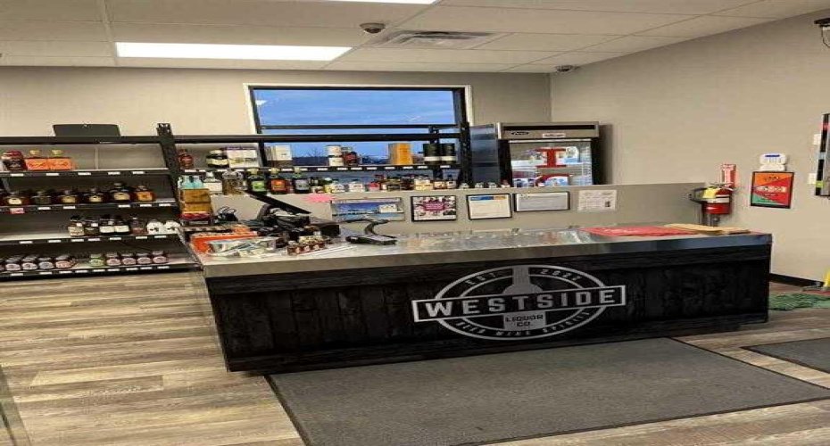 2882 Box Springs Boulevard, Medicine Hat, Alberta T1C 0C8, ,Commercial,For Lease,Box Springs,A2194825