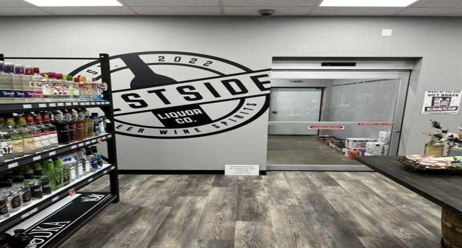 2882 Box Springs Boulevard, Medicine Hat, Alberta T1C 0C8, ,Commercial,For Lease,Box Springs,A2194825