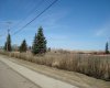 207, 209 Main Street, Trochu, Alberta T0M 2C0, ,Land,For Sale,Main,A1094293