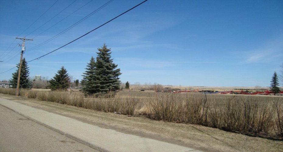207, 209 Main Street, Trochu, Alberta T0M 2C0, ,Land,For Sale,Main,A1094293