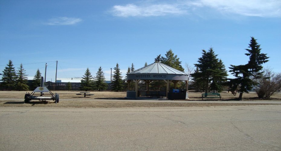 207, 209 Main Street, Trochu, Alberta T0M 2C0, ,Land,For Sale,Main,A1094293