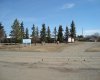 207, 209 Main Street, Trochu, Alberta T0M 2C0, ,Land,For Sale,Main,A1094293