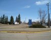 207, 209 Main Street, Trochu, Alberta T0M 2C0, ,Land,For Sale,Main,A1094293