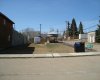 207, 209 Main Street, Trochu, Alberta T0M 2C0, ,Land,For Sale,Main,A1094293