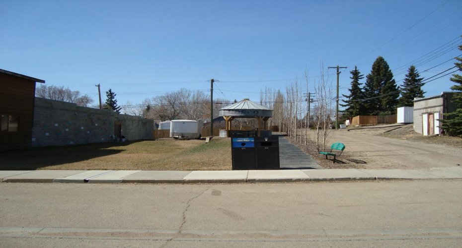 207, 209 Main Street, Trochu, Alberta T0M 2C0, ,Land,For Sale,Main,A1094293