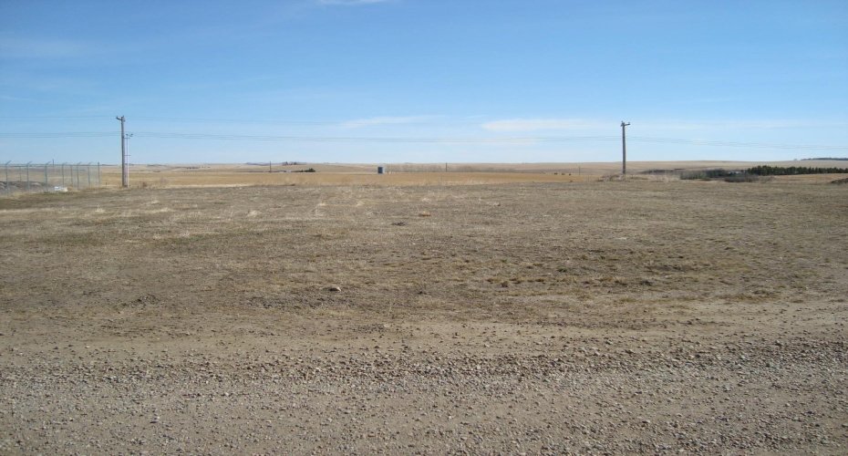 207, 209 Main Street, Trochu, Alberta T0M 2C0, ,Land,For Sale,Main,A1094293