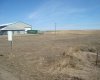 207, 209 Main Street, Trochu, Alberta T0M 2C0, ,Land,For Sale,Main,A1094293