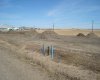 207, 209 Main Street, Trochu, Alberta T0M 2C0, ,Land,For Sale,Main,A1094293