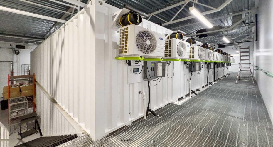 4609 46 Avenue, Stettler, Alberta T0C 2L0, ,Commercial,For Sale,46,A2191497