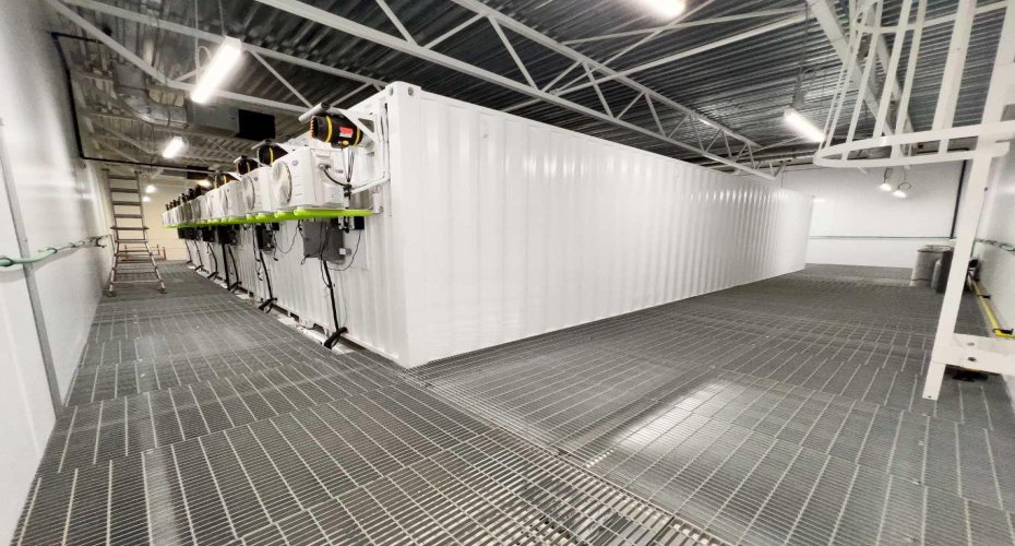 4609 46 Avenue, Stettler, Alberta T0C 2L0, ,Commercial,For Sale,46,A2191497