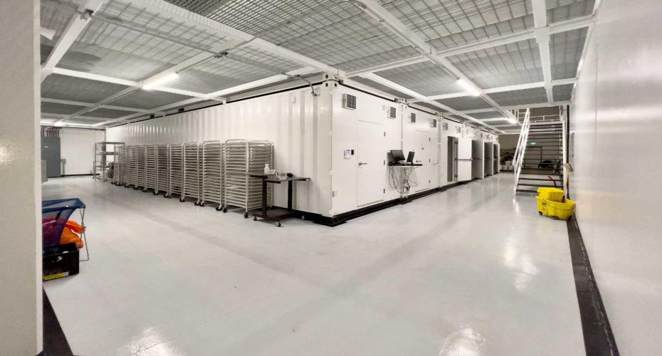 4609 46 Avenue, Stettler, Alberta T0C 2L0, ,Commercial,For Sale,46,A2191497