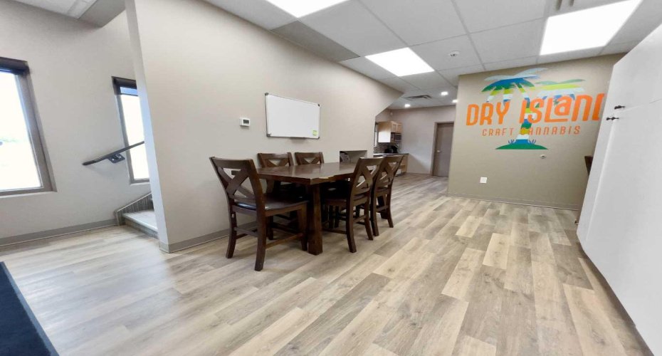 4609 46 Avenue, Stettler, Alberta T0C 2L0, ,Commercial,For Sale,46,A2191497