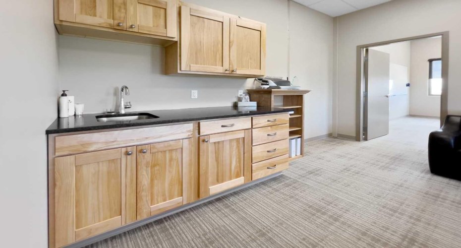 4609 46 Avenue, Stettler, Alberta T0C 2L0, ,Commercial,For Sale,46,A2191497