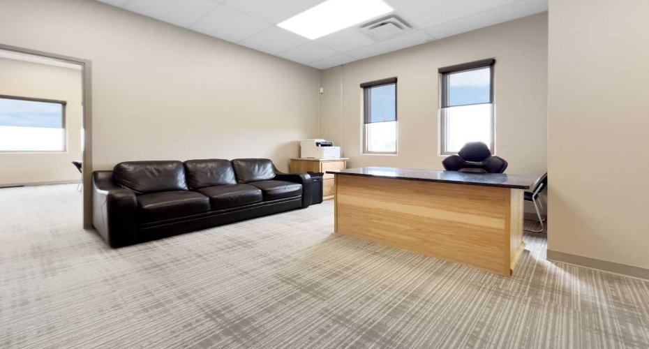 4609 46 Avenue, Stettler, Alberta T0C 2L0, ,Commercial,For Sale,46,A2191497