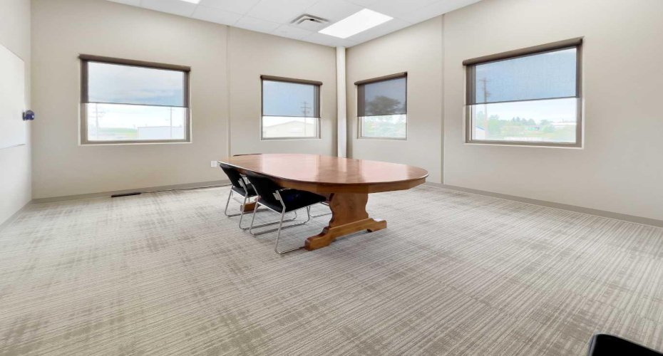 4609 46 Avenue, Stettler, Alberta T0C 2L0, ,Commercial,For Sale,46,A2191497