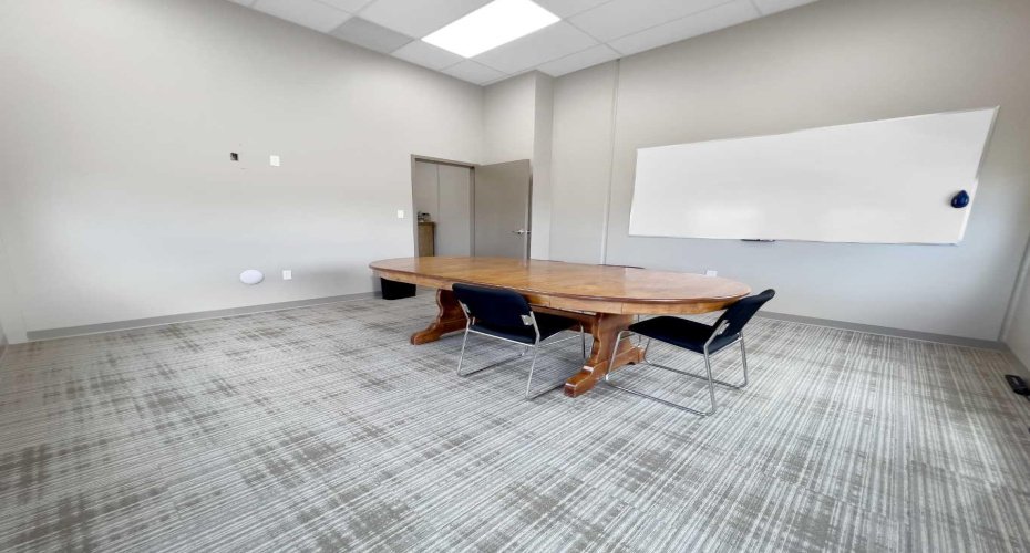 4609 46 Avenue, Stettler, Alberta T0C 2L0, ,Commercial,For Sale,46,A2191497