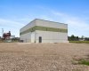 4609 46 Avenue, Stettler, Alberta T0C 2L0, ,Commercial,For Sale,46,A2191497