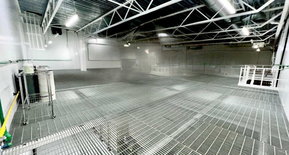 4609 46 Avenue, Stettler, Alberta T0C 2L0, ,Commercial,For Sale,46,A2191497