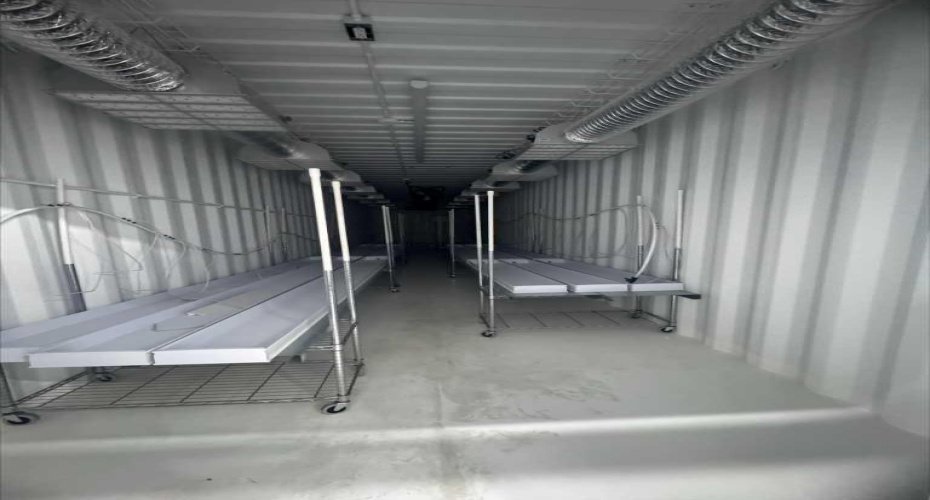 4609 46 Avenue, Stettler, Alberta T0C 2L0, ,Commercial,For Sale,46,A2191497