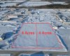 9402 102 Ave, La Crete, Alberta T0H2H0, ,Land,For Sale,102 Ave,A2195660