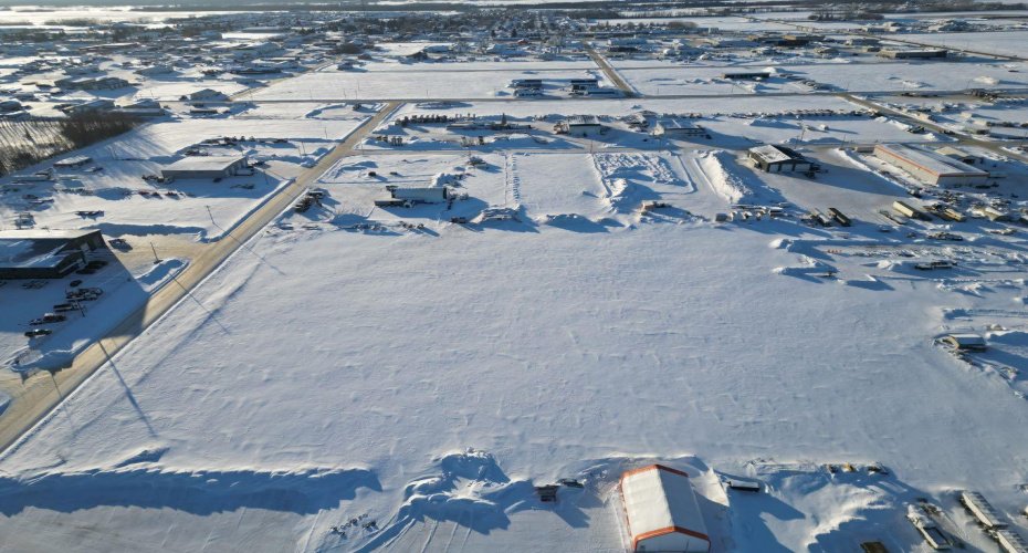 9402 102 Ave, La Crete, Alberta T0H2H0, ,Land,For Sale,102 Ave,A2195660