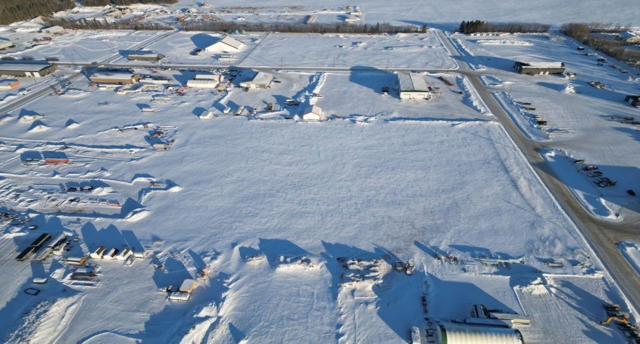 9402 102 Ave, La Crete, Alberta T0H2H0, ,Land,For Sale,102 Ave,A2195660