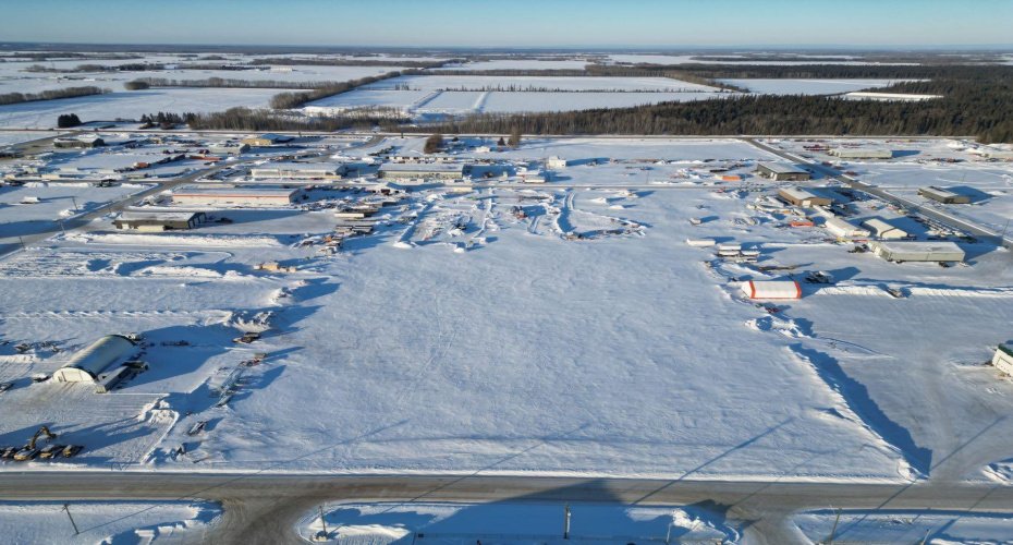 9402 102 Ave, La Crete, Alberta T0H2H0, ,Land,For Sale,102 Ave,A2195660