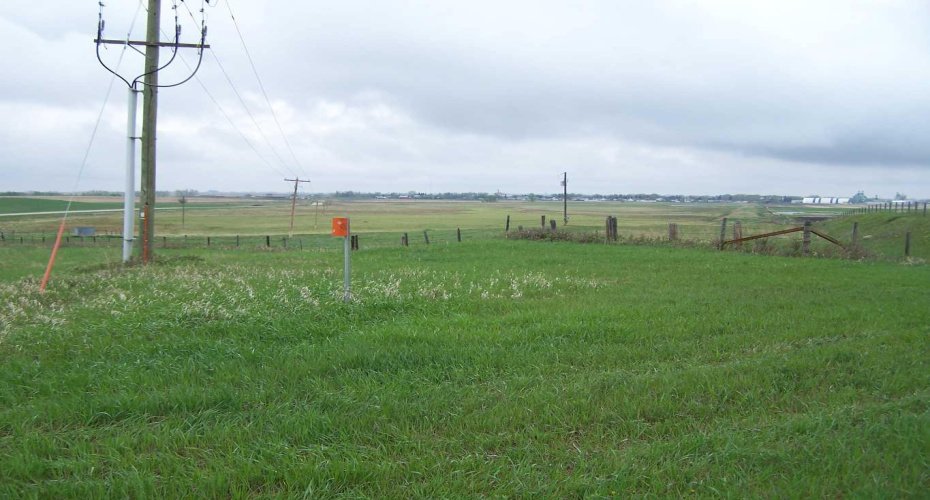 NW-01-28-26-W4 / On Hwy 9 and Rge Rd 261, Rural Rocky View County, Alberta t0m 0m0, ,Land,For Sale,On Hwy 9 and Rge Rd 261,A2195672