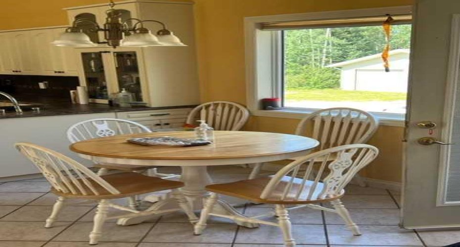 158 Poplar Drive Rr, Conklin, Alberta T0P 1H1, 6 Bedrooms Bedrooms, ,3 BathroomsBathrooms,Residential,For Sale,Poplar Drive Rr,A2194370