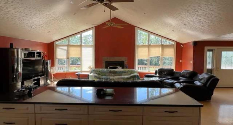 158 Poplar Drive Rr, Conklin, Alberta T0P 1H1, 6 Bedrooms Bedrooms, ,3 BathroomsBathrooms,Residential,For Sale,Poplar Drive Rr,A2194370