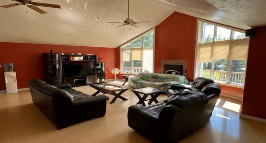 158 Poplar Drive Rr, Conklin, Alberta T0P 1H1, 6 Bedrooms Bedrooms, ,3 BathroomsBathrooms,Residential,For Sale,Poplar Drive Rr,A2194370