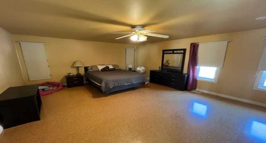 158 Poplar Drive Rr, Conklin, Alberta T0P 1H1, 6 Bedrooms Bedrooms, ,3 BathroomsBathrooms,Residential,For Sale,Poplar Drive Rr,A2194370