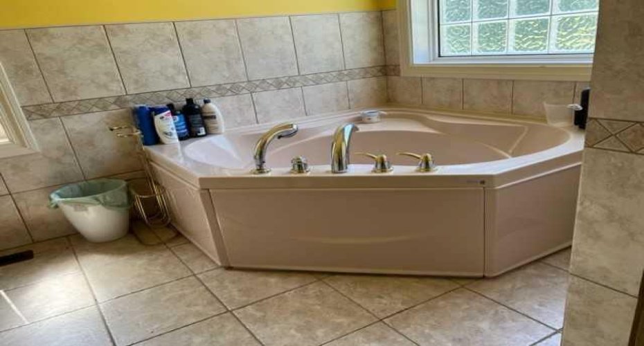 158 Poplar Drive Rr, Conklin, Alberta T0P 1H1, 6 Bedrooms Bedrooms, ,3 BathroomsBathrooms,Residential,For Sale,Poplar Drive Rr,A2194370