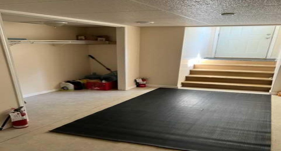 158 Poplar Drive Rr, Conklin, Alberta T0P 1H1, 6 Bedrooms Bedrooms, ,3 BathroomsBathrooms,Residential,For Sale,Poplar Drive Rr,A2194370